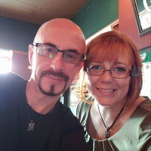 Meet your Posher, Tara